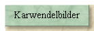 Karwendelbilder
