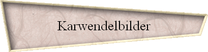 Karwendelbilder